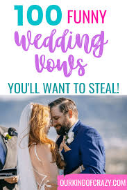 Mar 23, 2020 · table wedding reception games. 100 Funny Wedding Vows You Can Steal Tips To Write Your Own