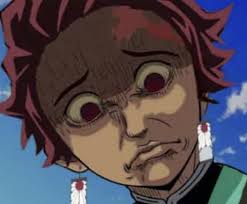 Do you prefer Nezuko with the muzzle or without? : r/KimetsuNoYaiba