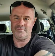 Homeworkz carpet cleaning 0419943034