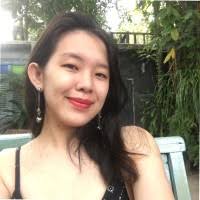 100+ “Donna” profil