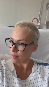 Trusting Gods plan through this isn’t easy but I trust him ❤️🙏🏻 Here we  go again for number 13 🙏🏻❤️, #breastcancerawareness #13 #surgery  #trustingodsplan #dontstoppraying