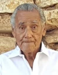 Miguel "Mike" C. Mancha Obituary