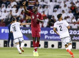 Diego lainez, cesar montez and henry martin all got on the scoresheet for el tri. Mfnnxhtenmwznm