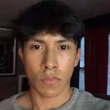 Chicago Empire FC Boys