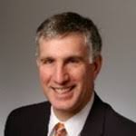 Dr. Joseph Ravalese, MD