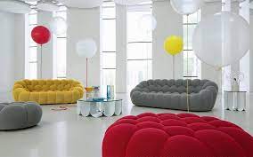 Moving Company Quotes Tips To Plan Your Move Mymove Sofa Design Sofa Handmade Retail Furniture