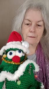 @TallLeggyBlond's video Tweet