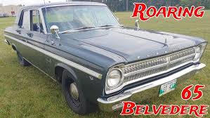 Image result for Medium Turquoise 1965 Belvedere