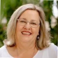 100+ Profile mit dem Suchbegriff „Gallagher“