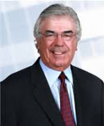 Shapiro Croland Reiser Apfel & Di Iorio, LLP