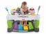 Little Tikes Piano