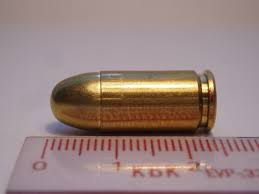 9 Mm Caliber Wikipedia