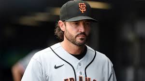 Giants rumors: Will Tony Vitello bail for college return after just 1 season?