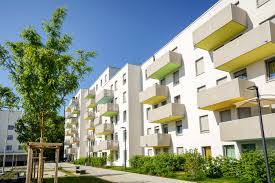 Promenade a cheval autour de moi. Comment Est Calculee La Taxe D Habitation