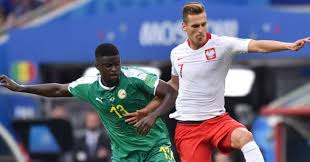 His positioning isnt so good, need more experience (for higher att). Asking Price Puts Off Other Rival For Signing Of Tottenham Strike Target