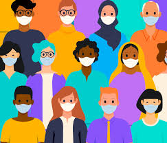 Jul 30, 2020 · asociados al concepto de pandemia se encuentran los de endemia, epidemia y brote epidémico. Surto Epidemia Endemia E Pandemia Voce Sabe A Diferenca
