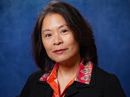 Department of Musicology