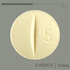 Bisoprolol Ratiopharm Anwendung Nebenwirkungen Wechselwirkungen Apotheken Umschau