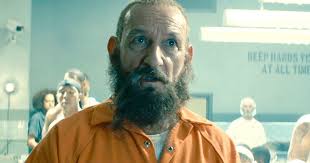 The only connective tissue between the avengers and iron man 3 is the effect of the events from the avengers on tony's psyche. Iron Man 3 Has Ben Kingsley Revealed The Real Mandarin