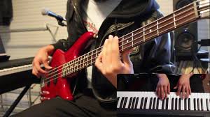 El deceso de murrell fue confirmado a través de un comunicado en la página oficial del músico. Oh Moradora De Sion Intro Jaime Murrell Youtube