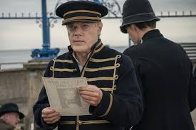 The midnight visitor class 10 english footprints without feet book lesson 3 detailed explanation of the lesson along with meanings of difficult words. Six Minutes To Midnight 2020 Imdb