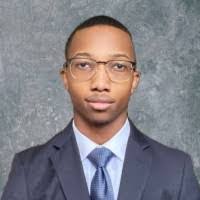 Spencer Wooten's Instagram, Twitter & Facebook