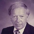 Full obituary: Dave Wolf, 73