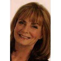 Polly Lynette Bowman, Agent