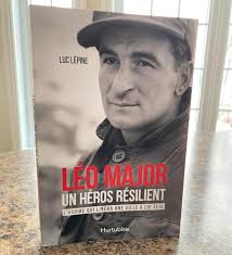 Nadia Talbot (@NadiaTalbot1)