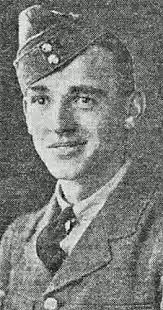 Battle of Britain London Monument