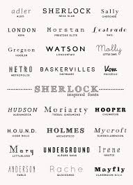 Cover Templates And Tutorials Cool Fonts How To Mix Them In 2020 Lettering Cool Fonts Masculine Font