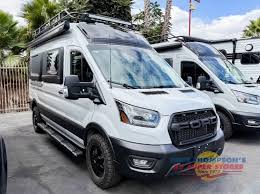 Image result for Off White 1972 Motor Home