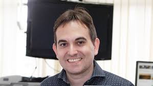 Um Estado cada vez mais agro