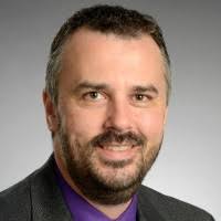 200+ "Aument" profiles