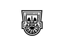 Zapraszamy do śledzenia profilu arka gdynia esports. Arka Gdynia S A Oficjalny Serwis Internetowy Oficjalny Herb Klubu