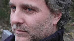 Sandy Buxton's Instagram, Twitter & Facebook