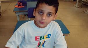 Refis oferece até 100% de desconto para contribuintes em débito