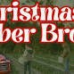 Christmas at Amber Brooke event image
