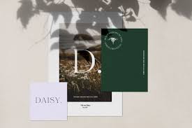Pin On Graphic Design