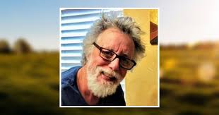 Allen John Bradley Obituary December 24, 2018