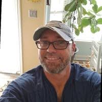 The Long, Short Law Career of Mikel Peter Eggert