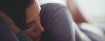 Image result for postpartum depression symptoms during pregnancy