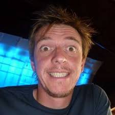 David Laporte (@LaporteDavid)