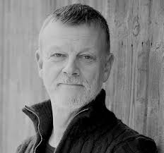 For the Love of Luke