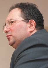 Miesięcznik Policja 997