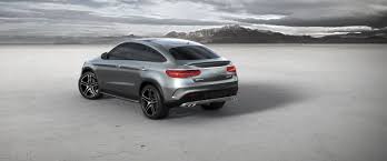 2017 Gle43 Amg Coupe Mercedes Benz Gle Mercedes Benz Price Custom Mercedes Benz