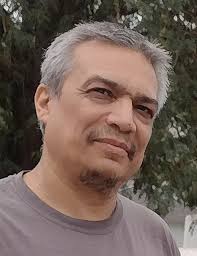 Obituary information for Joe Doty