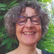 Kirchgemeinde Nydegg