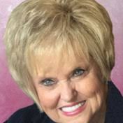 Forgey Family Obituaries