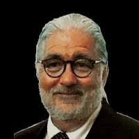 Shane Mason Email & Phone Number